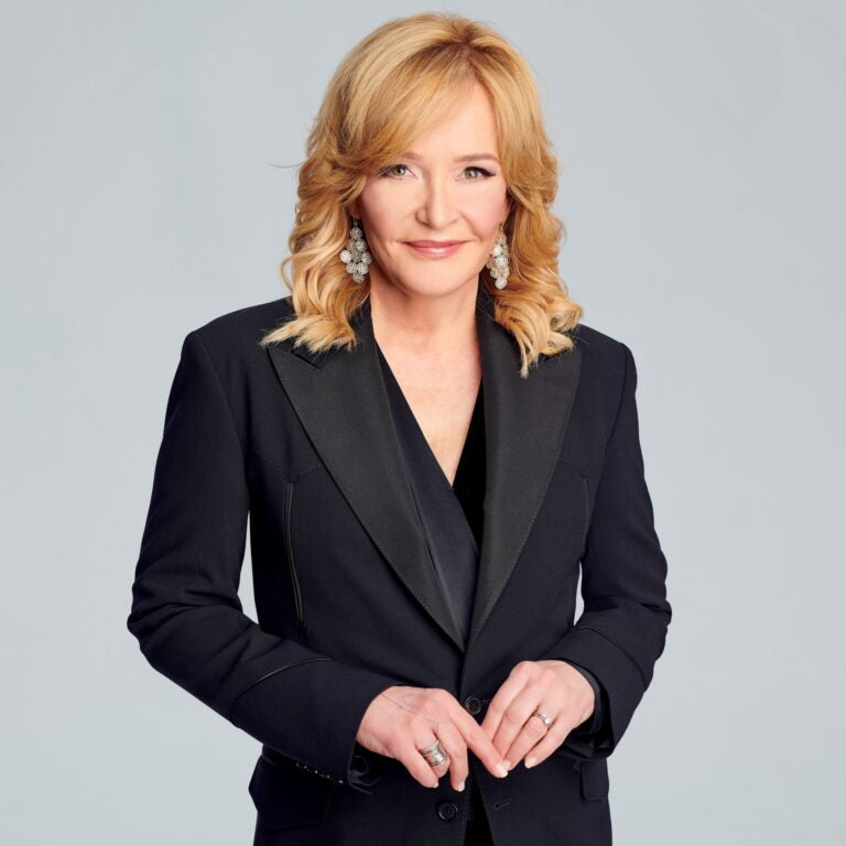 Marilyn D.