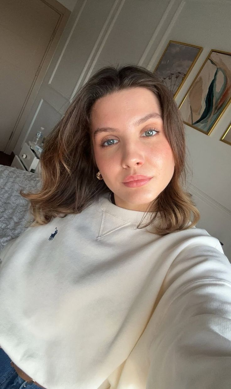 Lauren J.