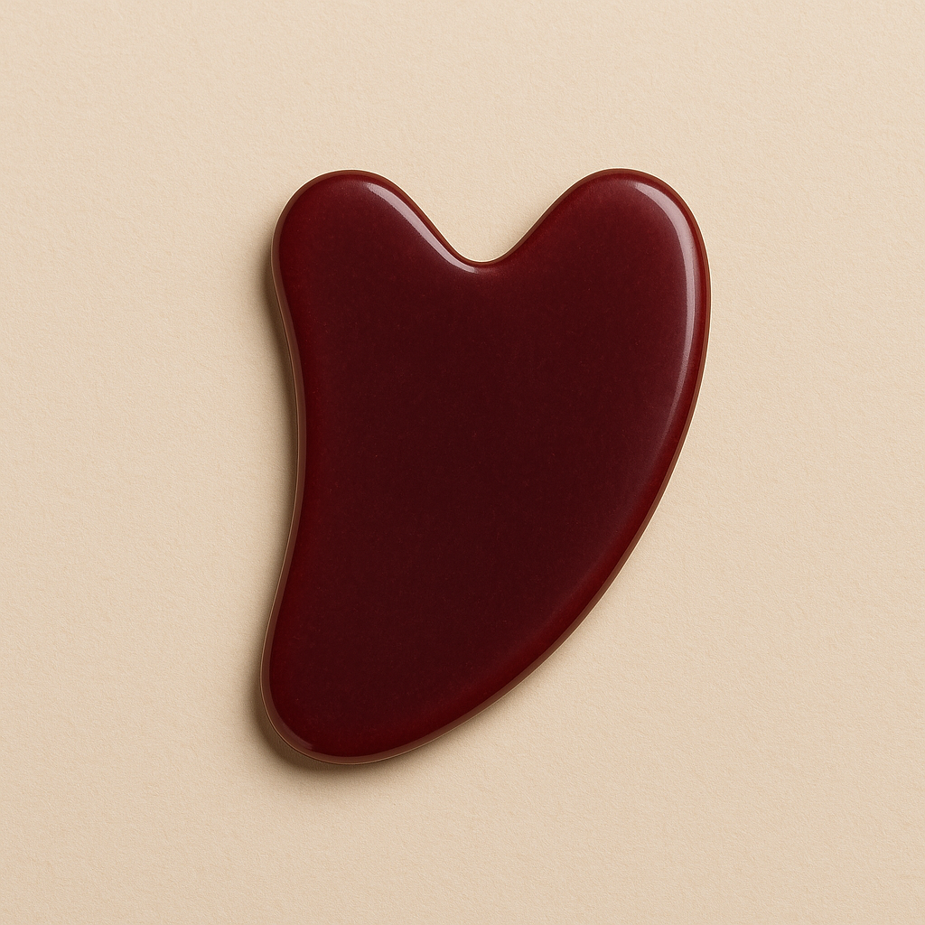 GlowLift™ Gua Sha