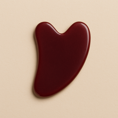 GlowLift™ Gua Sha
