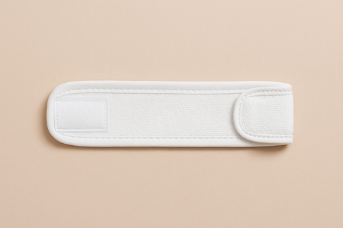 ChinShine GlowBand™