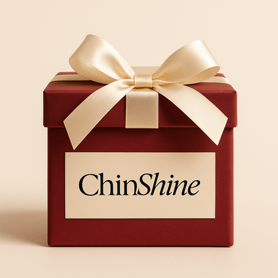 Exclusive Mystery Gift