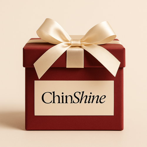 Exclusive Mystery Gift