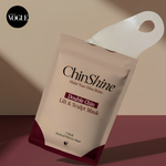 ChinShine™ Lift & Sculpt Mask