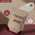 ChinShine™ Lift & Sculpt Mask