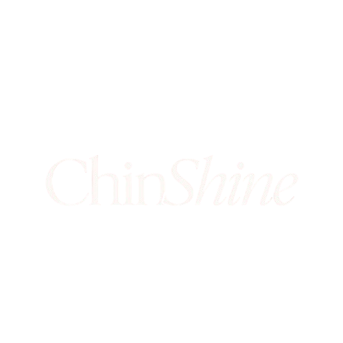 ChinShine