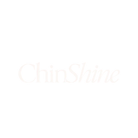 ChinShine