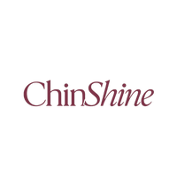 ChinShine