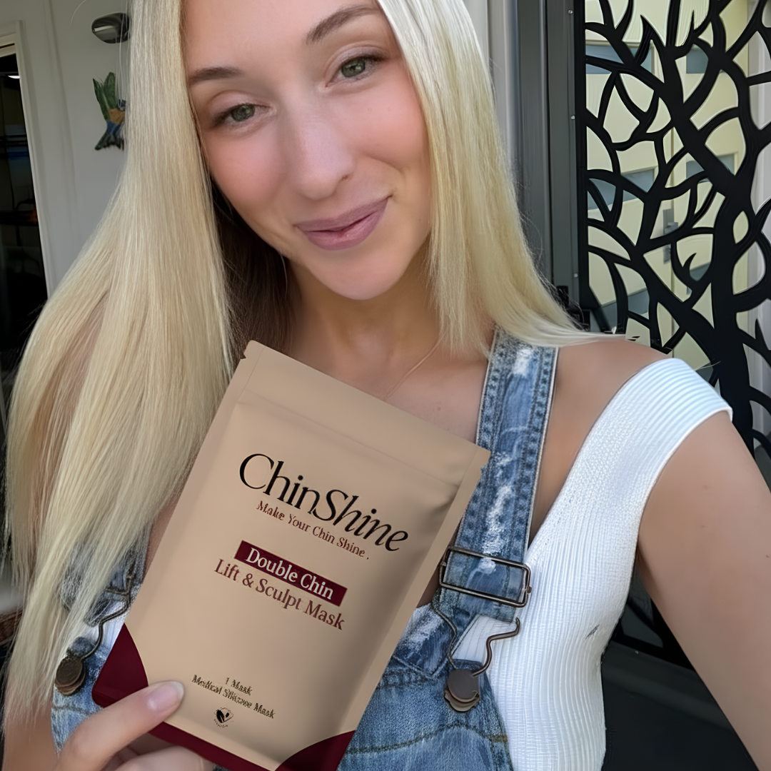 Only 15 Minutes a Day for a