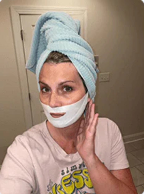 Review by Jessica