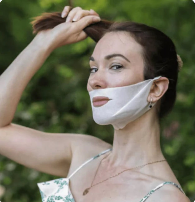 Review by Lotte Bakker