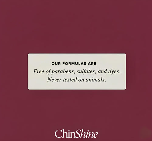 Hyaluronic Lifting Serum