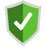 Premium Shipping Protection