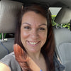 Laura Smith