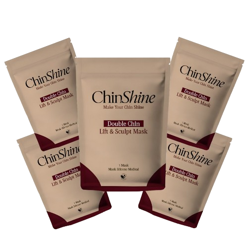 FallBack Text for a file